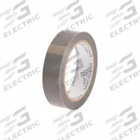 ST GOBAIN Film Tape: 1 in Wd, 36 yd Lg, 3.5 mil Thick, Silicone, Polytetrafluoroethylene Film, Gray (MPN 2045-2). Key specifications — Series: 2045-2.