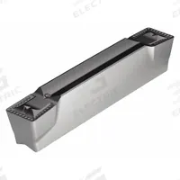 WALTER Parting and Grooving Insert: GX24-3E400N04-UD4 WKP33S (MPN 6529615). Key specifications — attr257415: GX24-3E400N04-UD4 WKP33S; attr257414: GX24-3E400N04-UD4 WKP33S.