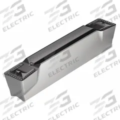 WALTER Parting and Grooving Insert: GX24-3E400N04-UD4 WKP33S (MPN 6529615). Key specifications — attr257415: GX24-3E400N04-UD4 WKP33S; attr257414: GX24-3E400N04-UD4 WKP33S.