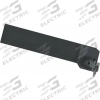 KYOCERA Face Grooving Toolholder (MPN GFVTR2020K501B)