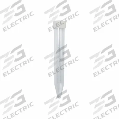 APPROVED VENDOR Centrifuge Tube: Centrifuge Tube, Polystyrene, 15 mL Capacity - mL, Conical - Plastic Centrifuge Tubes