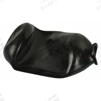 DAYTON Bladder: Mfr No PP17GALBLADG, Compatible Mfr No 5UXL1/5UXL2/5UXL3, Convertible Well Jet Pump. Key specifications — Compatible Product Type: Convertible Well Jet Pump; Product Type: Bladder; Compatible Manufacturer Model Number: 5UXL1; Manufacturer Part Number: PP17GALBLADG.