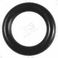 SPEEDAIRE O-Ring: Mfr Part # TTR8214926G, O-Ring, Compatible with Grainger Part # 3CRH7. Key specifications — attr948908: TTR8214926G; attr948910: 3CRH7; attr948916: O-Ring.
