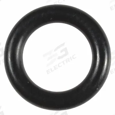 SPEEDAIRE O-Ring: Mfr Part # TTR8214926G, O-Ring - Air Tool Replacement Parts