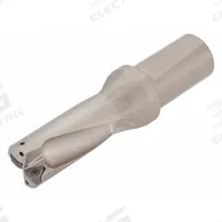 TUNGALOY Indexable Insert Drill: TDSU1437-02 (MPN 6985617). Key specifications — attr257192: TDSU1437-02.
