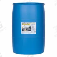 COMSTAR Fuel Additive: 55 gal, Diesel Fuel/Fuel Oil Compatible, Super Heat Series (MPN 60-160). Key specifications — Series: Super Heat; Compatible Fluid Type: Fuel Oil; Brand: COMSTAR.