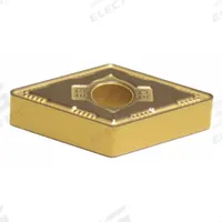 SUMITOMO Diamond Turning Insert: DNMG433EEG, DNMG150412N-EG (MPN DNMG433EEG-AC6040M). Key specifications — attr257732: DNMG433EEG; attr257733: DNMG150412N-EG.