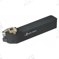 WALTER Indexable Turning and Profiling Tool Holder: DTGNL2020X16-P (MPN 6824252). Key specifications — attr257714: DTGNL2020X16-P.