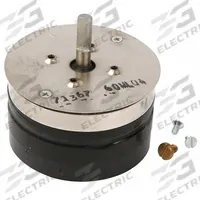 BLODGETT Timer: Mfr Part # 15956. Key specifications — Manufacturer Part Number: 15956; Brand: BLODGETT; Product Type: Timer.