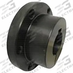APPROVED VENDOR Quick Detachable Bushing: SDS, 11/16 in Bore Dia, 1.313 in Overall Lg, Inch (MPN SDSX11/16). Key specifications — Taper: 3/4 in Per ft.