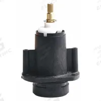 KOHLER Transfer Valve Cartridge: Repl, 75244