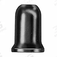 ROBERTSHAW Pilot Orifice: Mfr Part # 10-021. Key specifications — Manufacturer Part Number: 10-021; Product Type: Pilot Orifice.