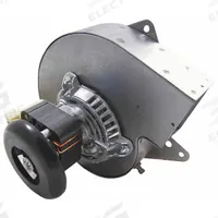 PACKARD Induced Draft Furnace Blower: Furnace, 115V AC (MPN 66005). Key specifications — Replacement For Manufacturer Model Number: 7002-3219; Brand: PACKARD; Manufacturer Part Number: 66005; Compatible with Brand: Jakel; Nameplate Voltage: 115V AC.