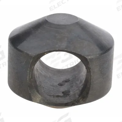 Dayton Drive Bushing: Mfr Part # PN5ZL21015G, Drive Bushing - Air Tool Replacement Parts