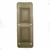 BOLTING Gasket: Gasket, Mfr Part # 420050-2. Key specifications — attr1364097: BOLTING; attr1364096: 420050-2; attr1364105: Gasket.