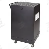 EXTRACT-ALL Downdraft Table: 20 in W x 20 in L, 800 cfm, 115V AC (MPN SP-800-DD). Key specifications — attr1088551: EXTRACT-ALL.