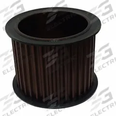 APPROVED VENDOR Timing Belt Pulley: Modified Curvilinear, Bushed, For GT Timing Belt Section (MPN 45-8MX62-2012). Key specifications — Brand: APPROVED VENDOR; Finish: Black Oxide; For Belt Series: Polychain® GT® Carbon™; For Bushing Size: 2012.