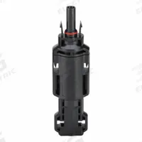 GRAPE SOLAR Fuse: MC4, 15 A Max Current, Female/Male, GS-FUSE-15A. Key specifications — Manufacturer Part Number: GS-FUSE-15A; Brand: GRAPE SOLAR; Connection Type: MC4; Gender: Female.