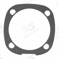 SPEEDAIRE Hammer Case Gasket: Mfr Part # TT1230S00847011G, Compatible with Grainger Part # 2YRH5. Key specifications — attr948908: TT1230S00847011G; attr948910: 2YRH5.