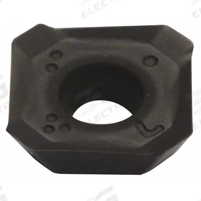 SUMITOMO Square Milling Insert: SEMT13T3AGSR-H-ACP100 - Square (S) Indexable Milling Inserts