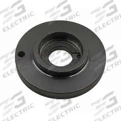INGERSOLL RAND Front End Plate: Mfr Part # 259-11, Front End Plate, Compatible with Mfr Part # 259. Key specifications — attr948908: 259-11; attr948910: 5LAN7; attr948911: 259; attr948916: Front End Plate.