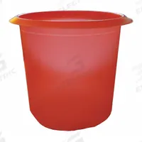 BARREL ACCESSORY & SUPPLY Antistatic Line: Antistatic Line, 2 gal Liner Size, 2-PL-AS. Key specifications — Brand: BARREL ACCESSORY & SUPPLY; Product Type: Antistatic Line; Manufacturer Part Number: 2-PL-AS; Liner Size: 2 gal.
