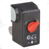SPEEDAIRE Furnas to Condor P/S Kit: CW210400SJ. Key specifications — attr948866: CW210400SJ; attr948874: Furnas to Condor P/S Kit.