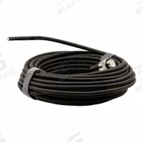 TRIPLETT Articulating Camera Probe: BR400A, BR400A, Triplett, Articulating Camera Probe, 1920 x 1080 (MPN BR400ACAM-10M). Key specifications — Compatible with Brand: Triplett; Includes: Hook; Camera Pixel Resolution: 1920 x 1080; Compatible with Series: BR400A; Brand: TRIPLETT; Accessory Type: Articulating Camera Probe; Compatible with Manufacturer Model Number: BR400A.
