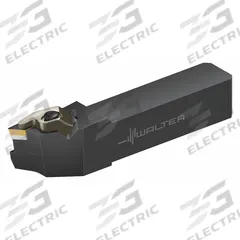 WALTER Indexable Turning and Profiling Tool Holder: DDJCL2020X11-P (MPN 7279019). Key specifications — attr257714: DDJCL2020X11-P.