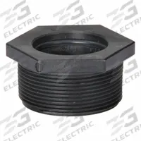 DAYTON Fume Barrier: Polypropylene, 2 in, TBD, TBD (MPN 1DLT6). Key specifications — Brand: DAYTON; Body Material: Polypropylene; Seal Material: Viton; Compatible Manufacturer Model Number: 1DLR4.