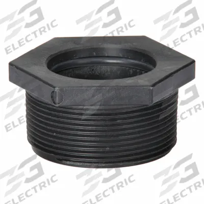 Dayton Fume Barrier: Polypropylene, 2 in, TBD - Fume Barriers