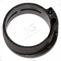 3M Cylinder Assembly: 28094. Key specifications — attr672508: Cylinder Assembly; attr672507: 28094.