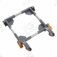 BORA Table Saw Base: Table Saw Base, 13 1/2 in, Universal Compatible (MPN PM-3800). Key specifications — attr1170676: BORA; attr1179922: Universal; attr1179923: Table Saw Base.