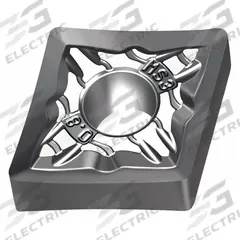 WALTER Diamond Turning Insert: CNMG431-MS3 WSM20S, CNMG120404-MS3 WSM20S (MPN 6890843). Key specifications — attr257732: CNMG431-MS3 WSM20S; attr257733: CNMG120404-MS3 WSM20S.