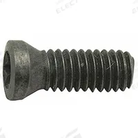 PARLEC Tool Holder: Mfr Part # 2315-01. Key specifications — attr1099718: 2315-01; attr1099730: Tool Holder.