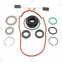 BOSCH Service Pack: Mfr Part # 1617000A16. Key specifications — attr1068144: 1617000A16; attr1068158: Wear and Tear Part Set; attr1068145: BOSCH.