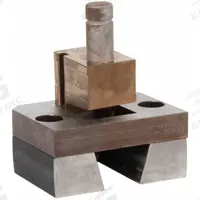 METALPRO Ironworker Sheet Metal Notcher: MP4000/MP4000FS/MP4500FS/MP5000FS, Ironworkers, MP4120. Key specifications — attr67451: MP4000; attr67447: MP4120; attr67464: Ironworkers; attr67443: METALPRO.