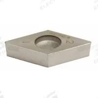 SUMITOMO Diamond Turning Insert: 2NC-DCGA21.50.5WG, 2NC-DCGW070202WG (MPN 2NCDCGA21.50.5WG-BNC2010). Key specifications — attr257732: 2NC-DCGA21.50.5WG; attr257733: 2NC-DCGW070202WG.