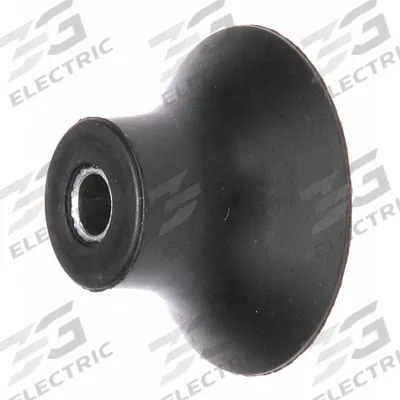 HOBART Foot Slicer: 00-914835 - Replacement Parts for Food Mixers