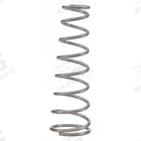 SPEEDAIRE Throttle Valve Spring: Mfr Part # TT24603G, Compatible with Grainger Part # 2YRH3/2YRH4. Key specifications — attr948908: TT24603G; attr948910: 2YRH3.