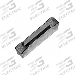 WALTER Parting and Grooving Insert: GX24-3E500N04-GD6 WSM33S (MPN 6167378). Key specifications — attr257415: GX24-3E500N04-GD6 WSM33S; attr257414: GX24-3E500N04-GD6 WSM33S.