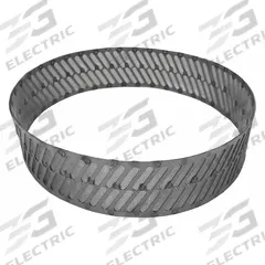 CRETORS Floss Band: 10485. Key specifications — Manufacturer Part Number: 10485; Product Type: Floss Band; Brand: CRETORS.