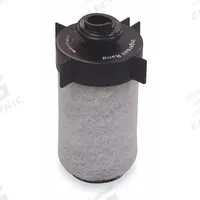 INGERSOLL RAND Compressed Air Filter Element: Coalescing, 1 micron, Microglass (MPN F35IGE). Key specifications — attr111561: F35IGE; attr111565: 3EME7; attr111564: F35IG; attr132959: Microglass.