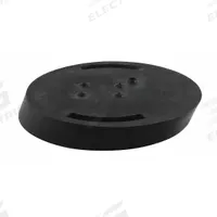 SAFE-T-SEAL Pad: Repair Part, TTMP10-PAD