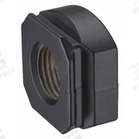 SPEEDAIRE Pipe Adapter: 1/2 in NPT, Aluminum, Intermediate Duty/Std Duty, 4ZK39. Key specifications — attr111689: 4ZK39; attr111695: Intermediate Duty; attr111692: SPEEDAIRE; attr295056: Aluminum.