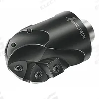 WALTER Indexable Profiling End Mill: F2239.T18.020.Z01.15 (MPN 5020739)