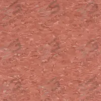 ARMSTRONG FLOORING Vinyl Floor Tiles: Terra Cotta, 12 in Tile Wd, 45 sq ft Coverage Area, Smooth (MPN 51921031). Key specifications — Color: Terra Cotta; Brand: ARMSTRONG FLOORING.