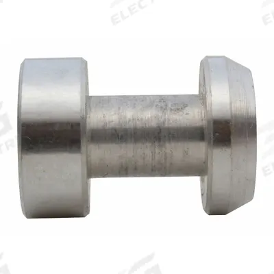 SPEEDAIRE Trigger Sleeve: Mfr Part # TT76035G - Air Tool Replacement Parts