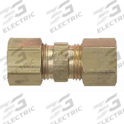 SUR&R Line Adaptor: Fuel Line Adapter, K050 - Fleet and Vehicle Maintenance