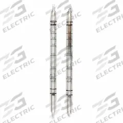 DRAEGER Detector Tube: DRAEGER Accuro, Gas Detection Tube, Petroleum Hydrocarbons, Calibrated, 10 PK (MPN 8101691). Key specifications — Gas Detected: Petroleum Hydrocarbons; Measurement Range: 10 to 300 ppm.